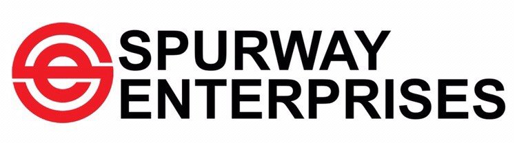 Spurway Enterprise